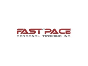 Fast Pace Personal Training