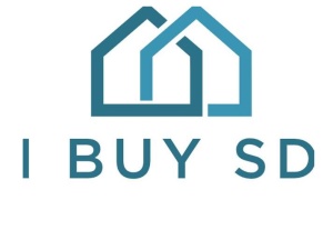 I Buy SD - GG Homes