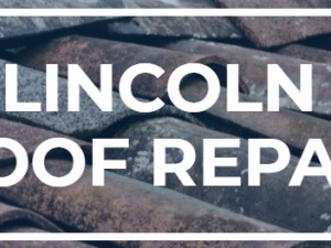 Lincoln Roofing Repairs Limited