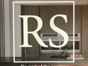 RS Kitchens Design Studio Ltd