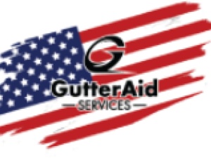 Guter Aid Services