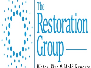 The Restoration Group