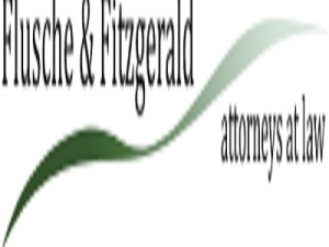 Flusche & Fitzgerald, Attorneys at Law