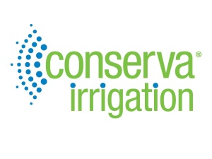 Conserva Irrigation