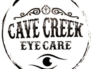 Cave Creek Eye Care