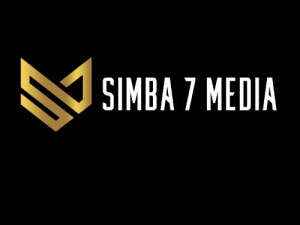 Simba7 Media