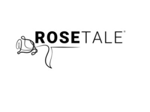 Rosetale