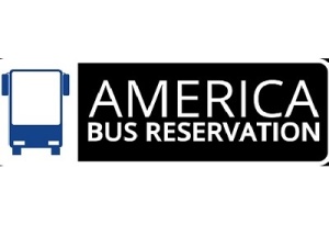 Book a Bus rental service with America Bus Reserva