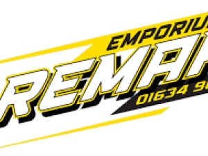 Emporium Remaps & garage services