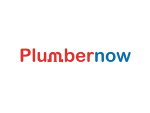 Plumbernow