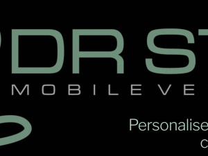 Personalised Mobile Vet