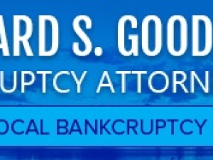 Howard S. Goodman Chapter 7 & 13 Bankruptcy Lawyer