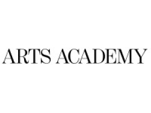 Noopur Arts Academy