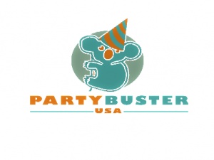 Party Buster NYC