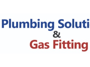 Plumbing Solutions and Gas Fitting