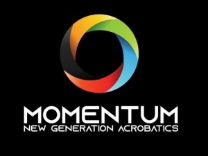Momentum Acrobatics