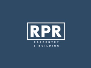 RPR Carpentry & Building Pty Ltd