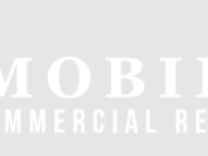 Mobiliti Commercial Real Estate