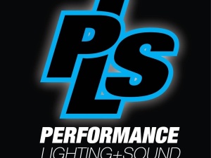 Performance Lighting and Sound 