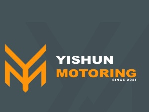 YISHUN MOTORING (YM)