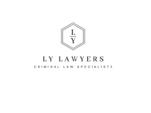 LY Criminal Lawyers Sydney