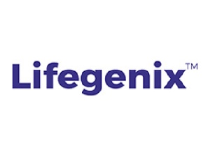 Lifegenix