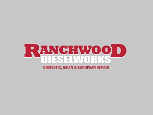 Ranchwood Dieselworks