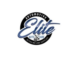 Elite Auto Care