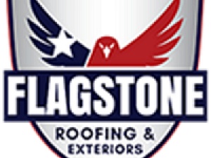 Flagstone Roofing and Exteriors