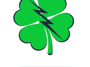 Shamrock Electric