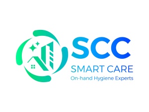 Smart Care | Cleaning Services