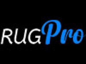 Rug Pro Corp