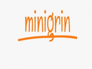 MiniGrin