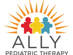 Ally Pediatric Therapy - Chandler