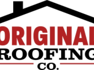 The best roofing contractor in Grand Rapids, MI