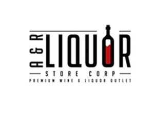 A & R Liquor Store