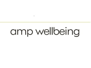 Amp Wellbeing