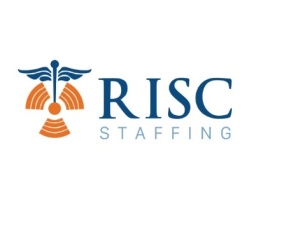 Radiology Imaging Staffing and Consulting (RISC)