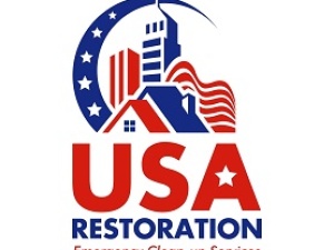 USA Restoration