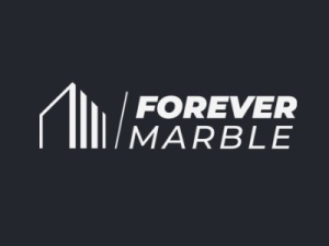 Forever Marble