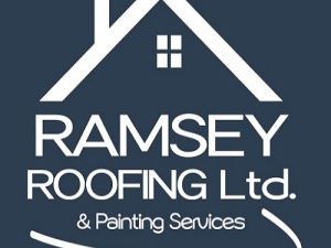 Roofing Bracknell