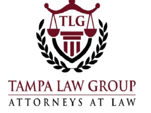 Tampa Law Group, P.A.