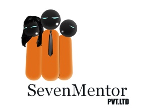 SevenMentor | SAP Training Institute