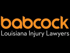 Babcock Injury Lawyers