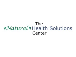 The Natural Health Solutions Center