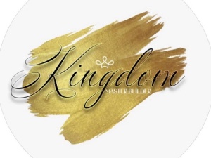 Kingdom groups