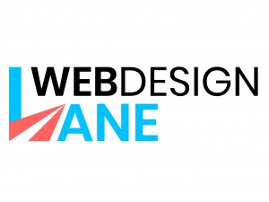 Web Design Lane Website Design and Development