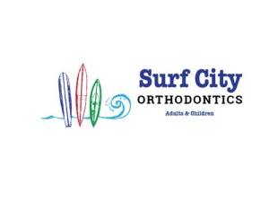 Surfcity Orthodontics