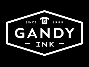 Gandy Ink