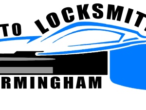 Auto Locksmith Birmingham